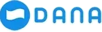 DANA