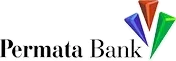 Bank BBBA