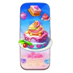 Sugar
Supreme