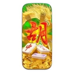 Mahjong
Ways