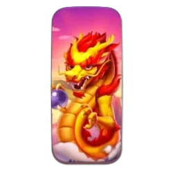 Pengejaran
Naga