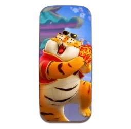 Fortune
Tiger