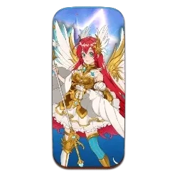 Starlight
Princess 1000