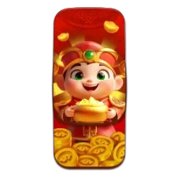 Duo Fu Duo
Cai Grand