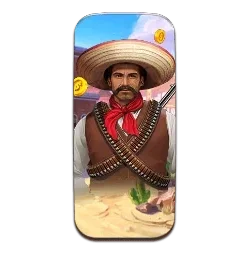 Wild Chuco
