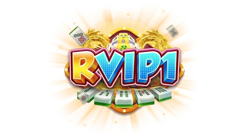 RVIP1 logo